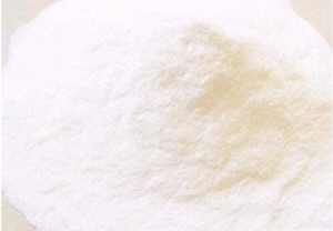 外墻保溫砂漿可以分為幾種？